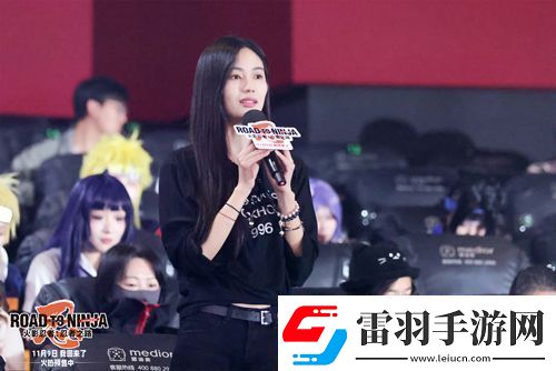 動(dòng)畫電影火影忍者劇場(chǎng)版