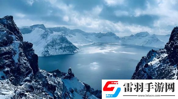 你會和誰一起去呢盤點(diǎn)國內(nèi)十大絕美冬日旅游城市
