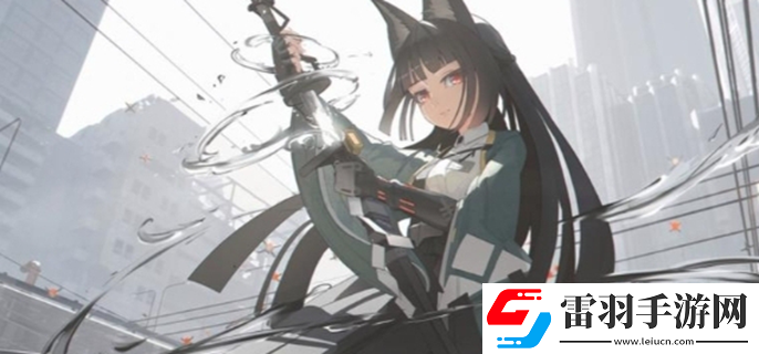 絕區(qū)零星見(jiàn)雅技能是什么