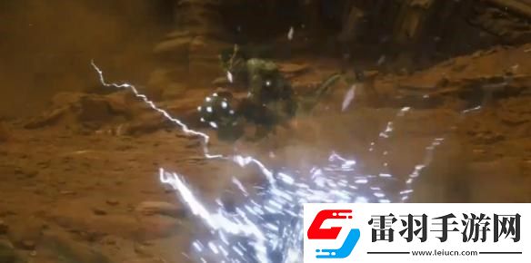 黑神話悟空小驪龍?jiān)趺创?></p><p>5、盡量保持與小驪龍的距離，并通過(guò)翻滾來(lái)躲避其攻擊。</p><p style=