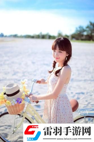 ysl千人千色t9t9t9t9t9mba多樣色調(diào)詮釋個(gè)性