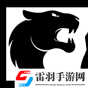 上海Major美洲RMR第二日賽果圖一覽