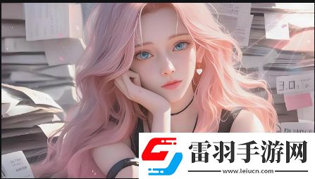 2024年韓國(guó)三色電費(fèi)政策是否完全免費(fèi)