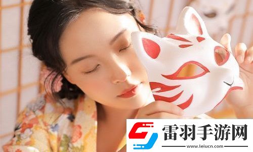 暴躁老外玩minecraft中國(guó)服務(wù)器