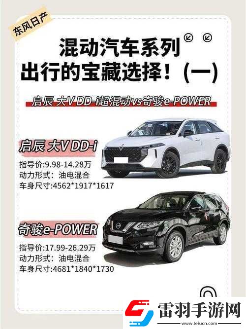日產(chǎn)免費(fèi)路線一二三四區(qū)