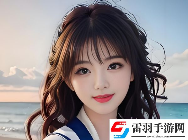 母親迎合孩子的教育方式真的有效嗎