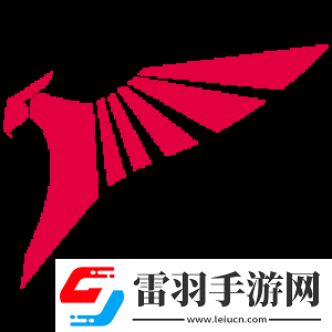上海Major亞洲RMR