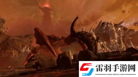 黑山制作人透露最新開發(fā)項目與半條命無關(guān)