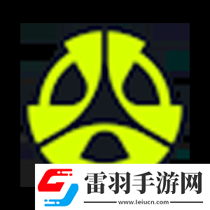 上海Major美洲RMR第二日賽果圖一覽