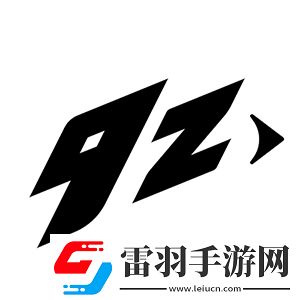 上海Major美洲RMR第二日賽果圖一覽