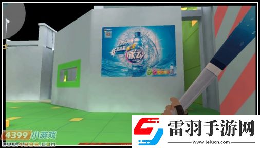 生死狙擊脈動球棒全面解析