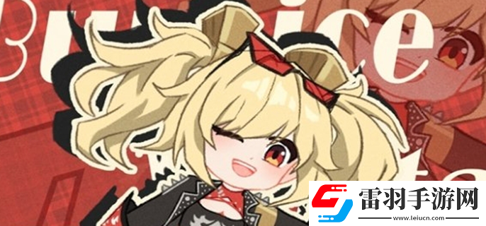 絕區(qū)零月城柳值得抽嗎