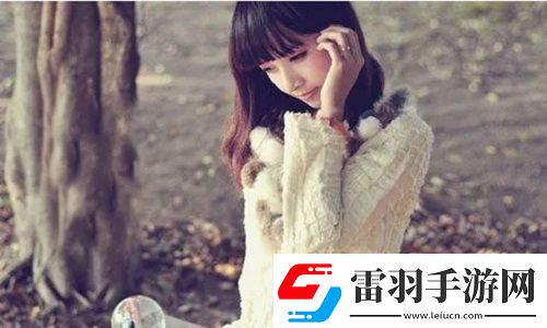 天美麻花星空高清免費(fèi)觀看完整版