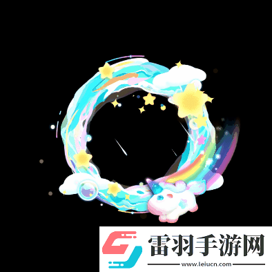 蛋仔派對二周年累充福利有什么