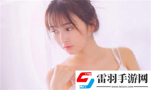 我女朋友的媽媽雙字id5的人生智慧
