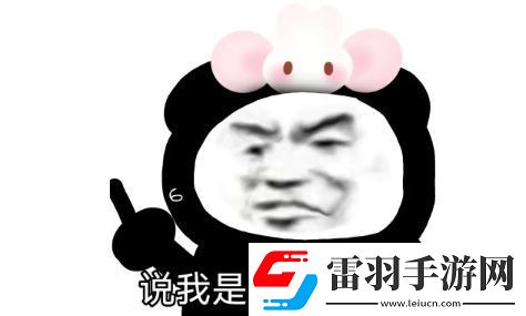 搞笑女是什么梗絡用語
