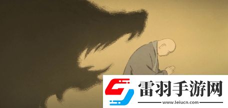 塵緣已斷絡(luò)用語