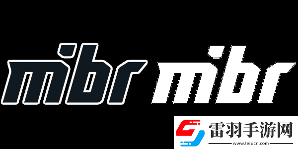 上海Major美洲RMR第二日賽果圖一覽
