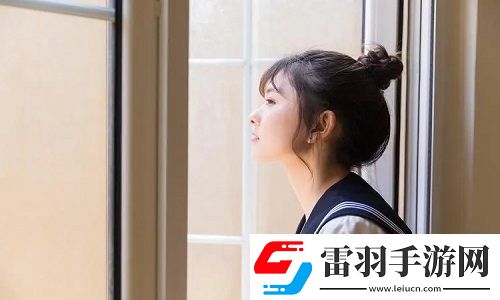 777免費(fèi)觀看電視劇