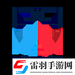 上海Major美洲RMR第二日賽果圖一覽