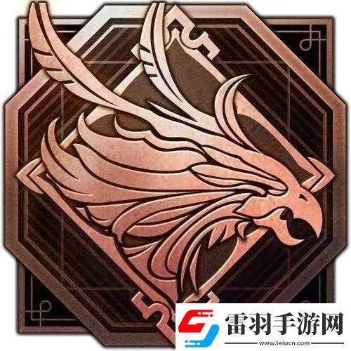 最終幻想起源獎(jiǎng)杯成就解鎖條件覽