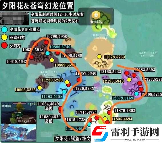 殺戮尖塔魔法花寶典