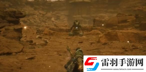 黑神話悟空小驪龍?jiān)趺创?></p><p>2、當(dāng)小驪龍雙錘互相擊打時(shí)會(huì)使用范圍AOE雷電技能，這招會(huì)連續(xù)擊打三次，每次都會(huì)造成巨額傷害。</p><p style=