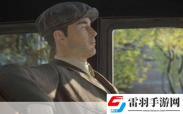 四海兄弟最終版公平競爭四海兄弟最終版圖文攻略全