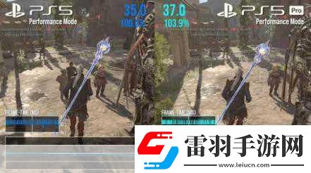 博德之門3驚現(xiàn)離奇新bug