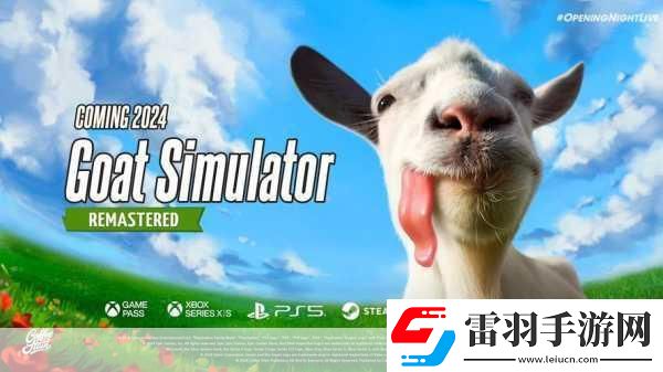 地獄錢湯重制版登陸Steam