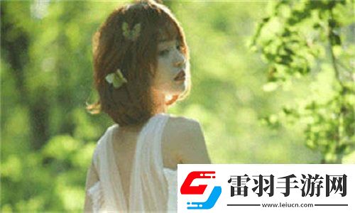 櫻花影院高清電影好看的電視劇