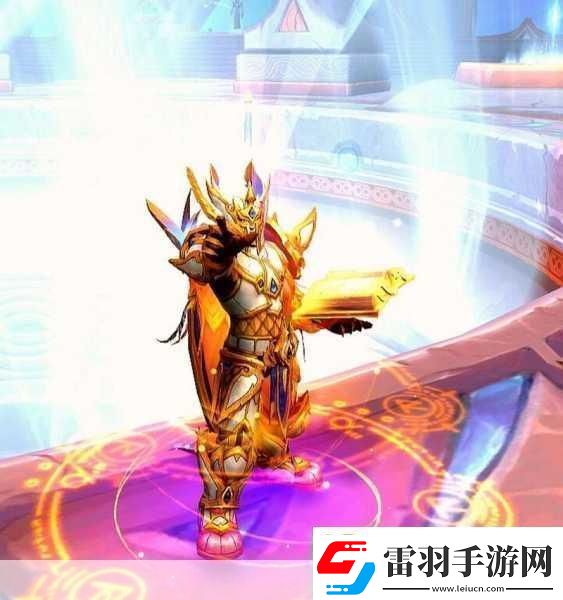 魔獸世界懷舊服騎士升級(jí)攻略wow圣騎士升級(jí)路線推薦成為艾澤拉斯的頂級(jí)圣光使者