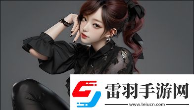 雙龍戲珠在現(xiàn)代藝術與設計中的應用與象征意義有何深刻內涵