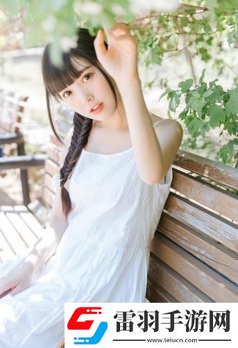 花蝴蝶張淑芬興云弄雨又春風傳遞韻味獨特表達