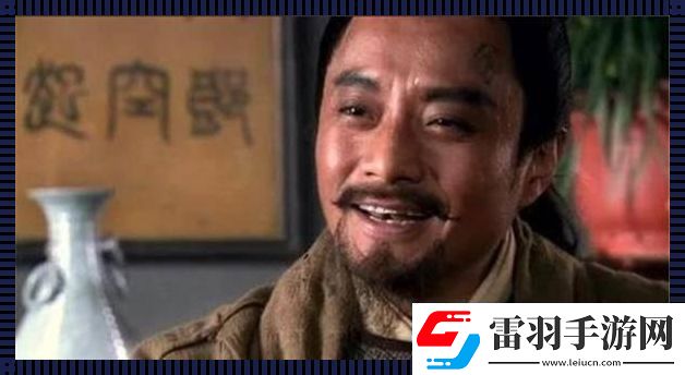 四叔幻影重重盛年豈能隨意掏空