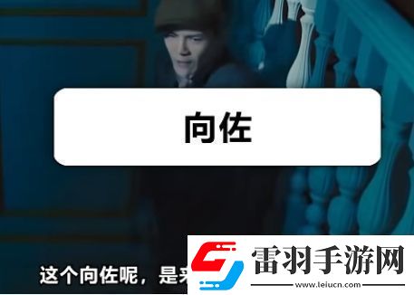 可愛梵蒂岡吉祥物是什么梗絡(luò)用語
