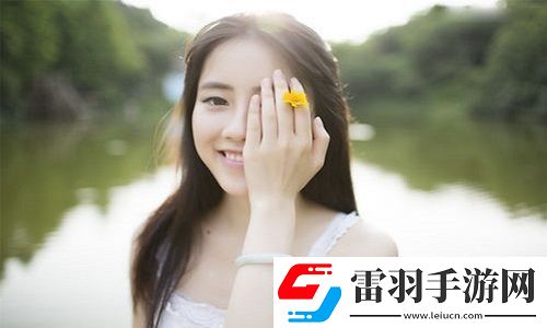 銷售的銷售秘密3HD中字