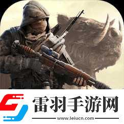 射擊新游Deadlock測(cè)試火爆