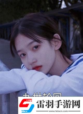 星空傳媒蘇清歌孟若羽