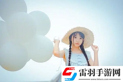 歐洲尺碼與日本尺碼專(zhuān)線不卡頓