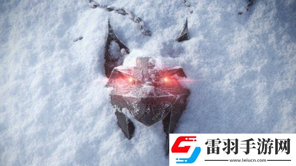 CDPR回應(yīng)粉絲對巫師4的“指點(diǎn)江山”