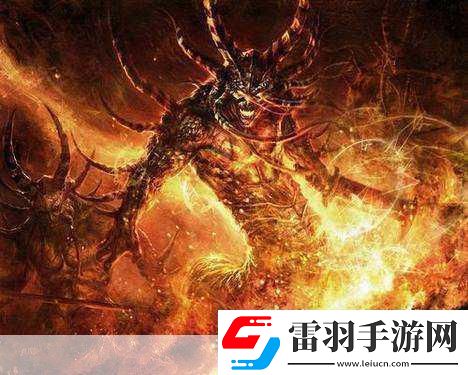 探索魔獸世界懷舊服熔火之心開門任務(wù)的奧秘