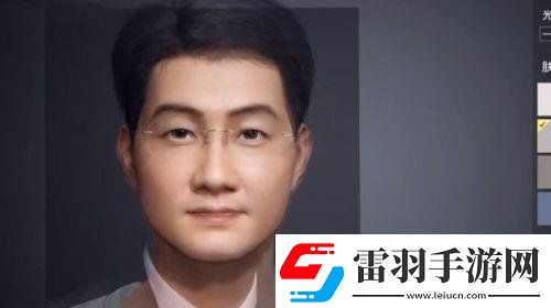 和平精英明星捏臉怎么捏