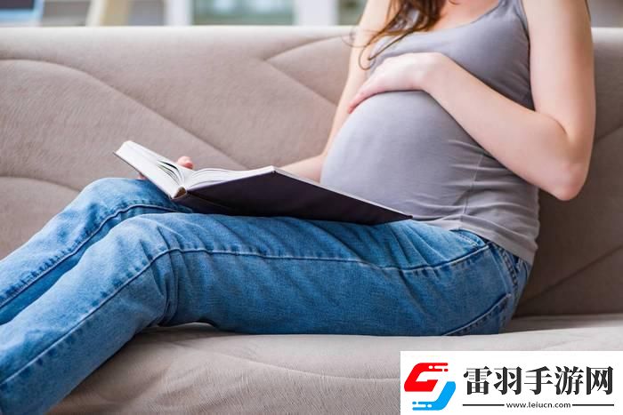 孕婦沙發(fā)潮流引領(lǐng)者