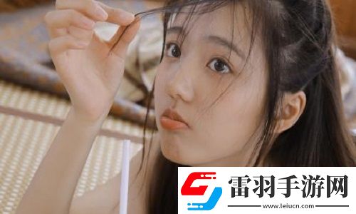 暴躁老外玩minecraft中國(guó)服務(wù)器