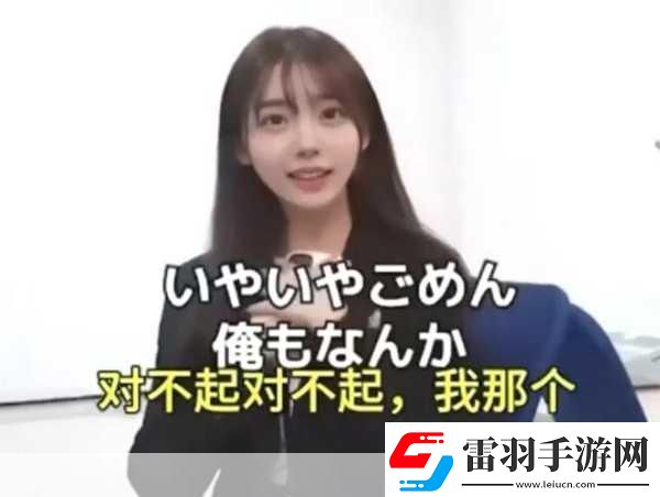 麻豆精產(chǎn)三產(chǎn)最簡單處理方法