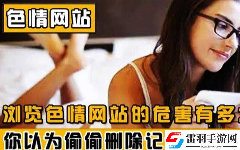 免費(fèi)的黃岡站有哪些平臺(tái)