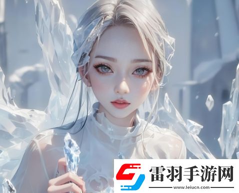 2對(duì)1