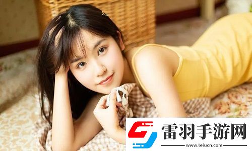 插曲視頻免費完整版在線播放