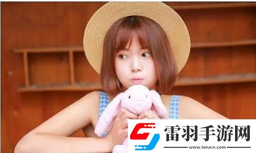 成品視頻crm